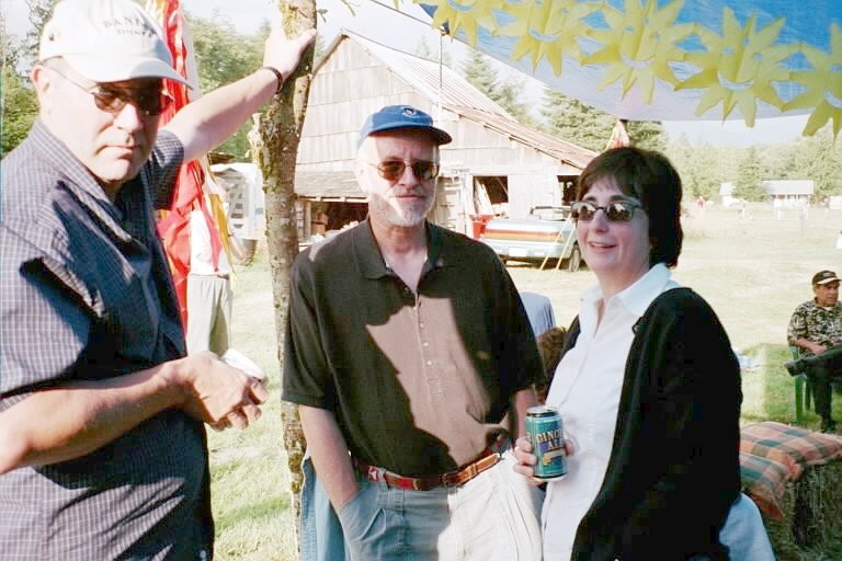 Henderson, Modie & Rothschild