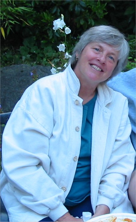 Linda