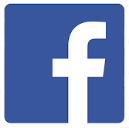 Jane Hadley's Facebook profile