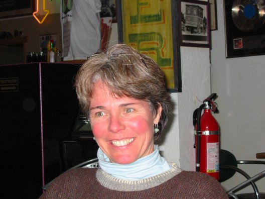 Celia