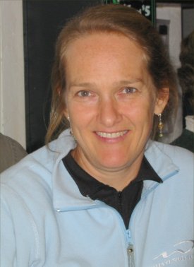 Sarah